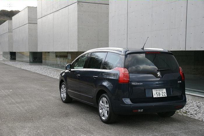 5008-09.JPG