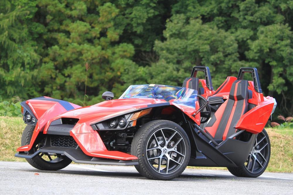 Polaris04.jpg