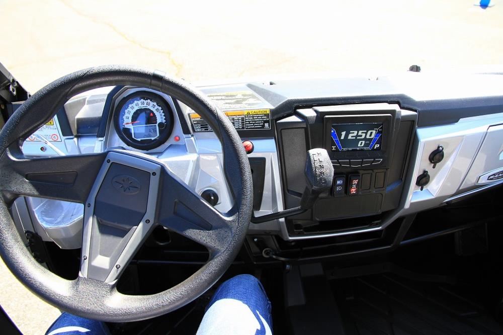 Polaris14.jpg