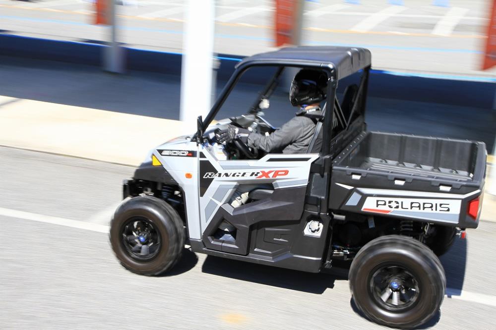 Polaris15.jpg