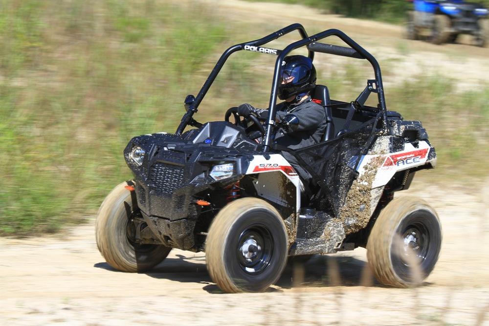 Polaris17.jpg