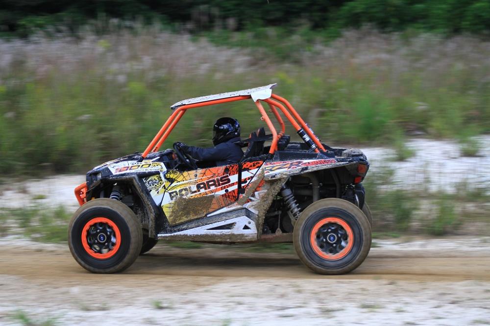 Polaris18.jpg