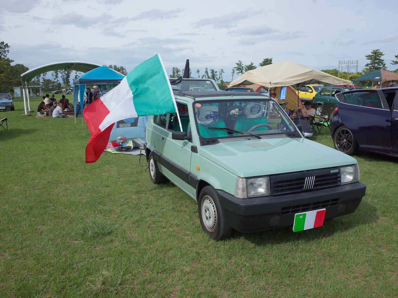 Pandarino2026-18.jpg