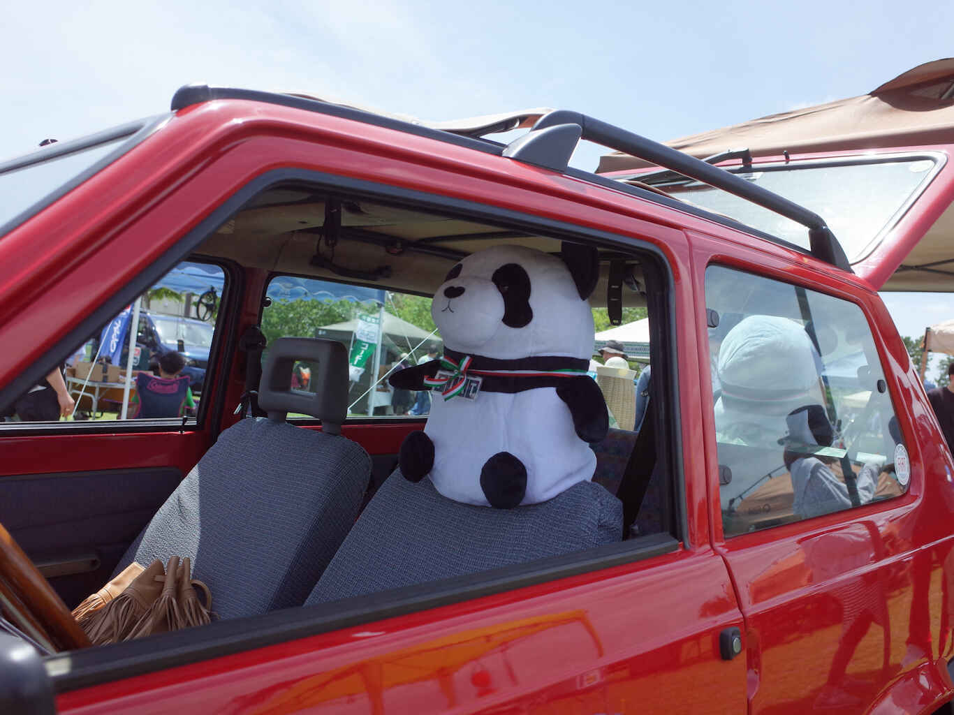Pandarino2026-32.jpg
