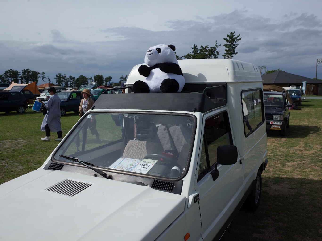 Pandarino2026-36.jpg