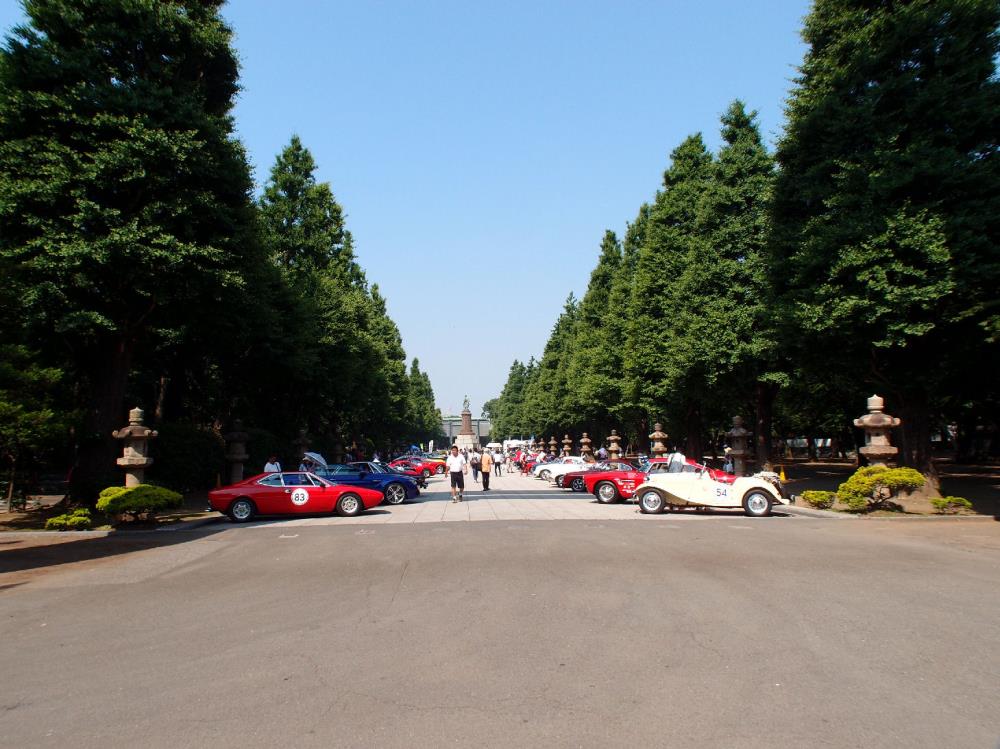 RallyTY02.JPG