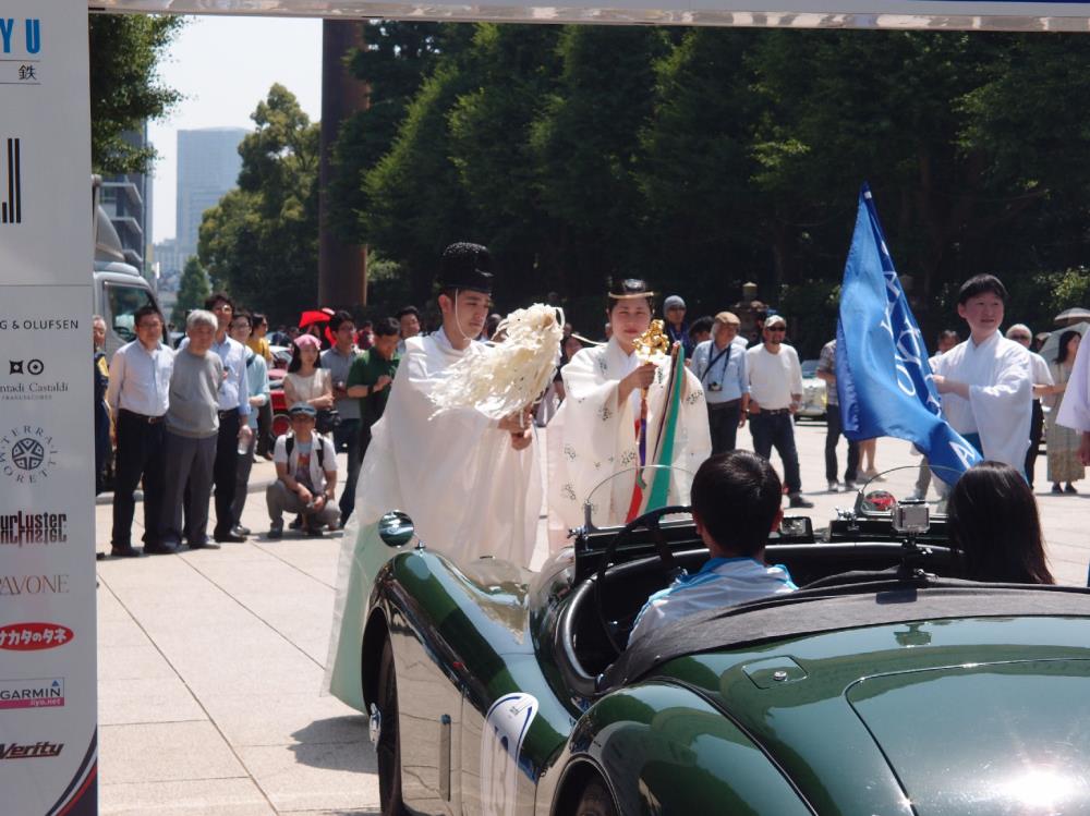 RallyTY08.JPG