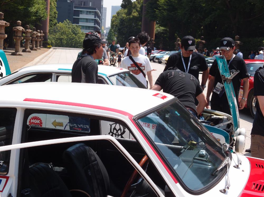 RallyTY12.JPG
