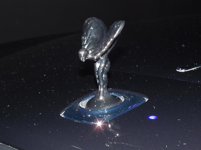 Wraith03.JPG