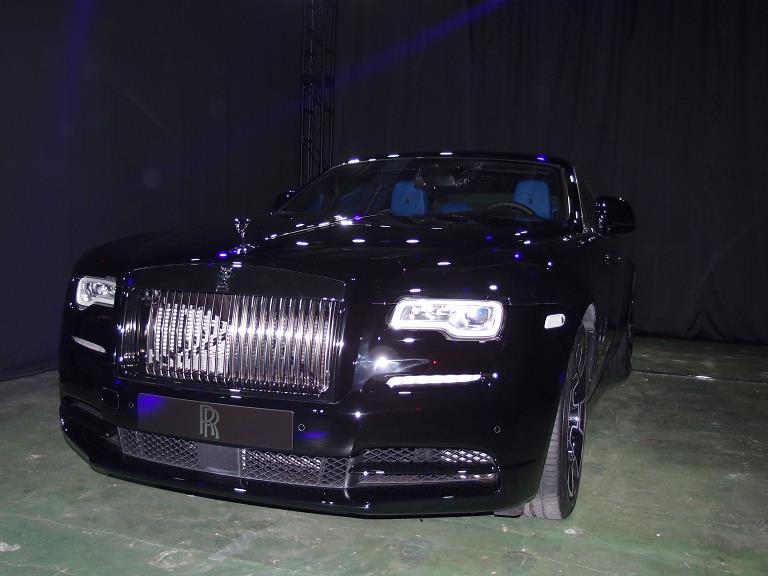 Wraith05.JPG