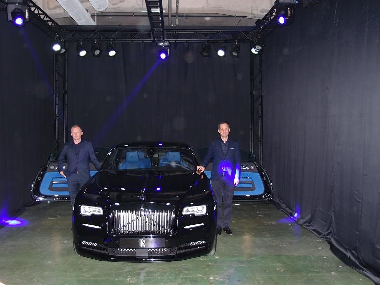 Wraith06.JPG