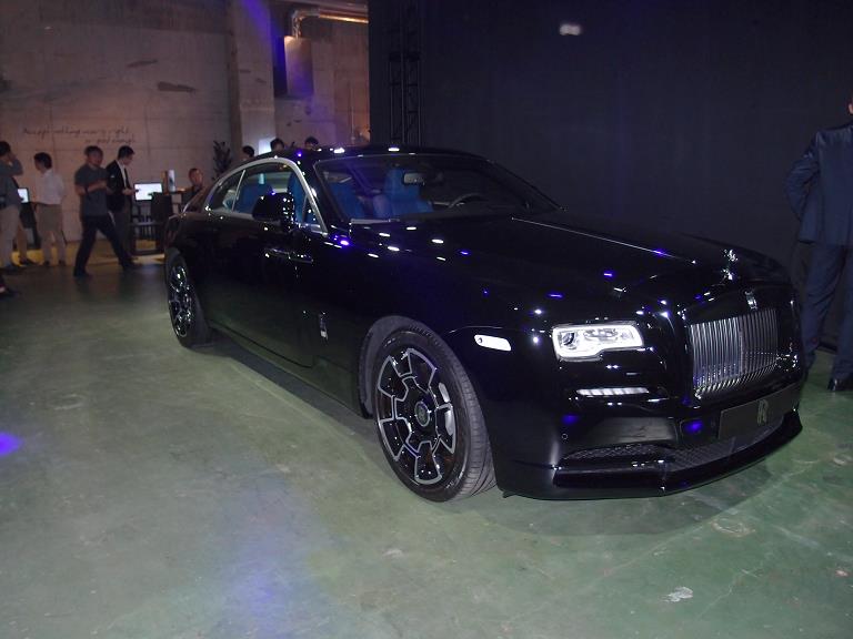 Wraith07.JPG
