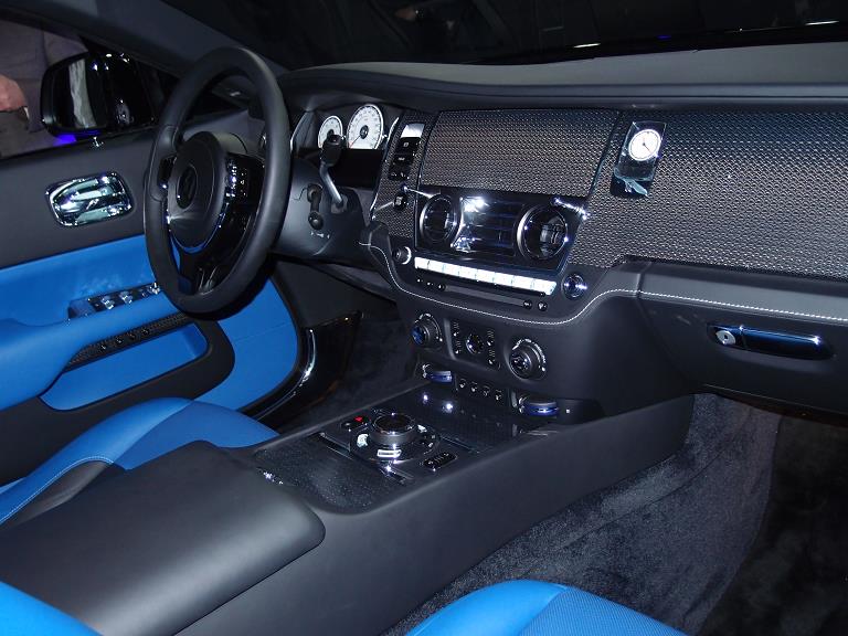 Wraith12.JPG