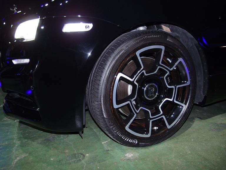 Wraith20.JPG