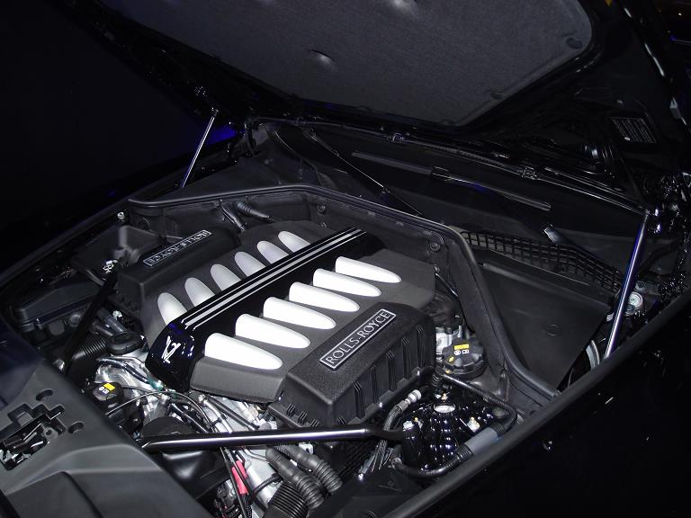 Wraith21.JPG