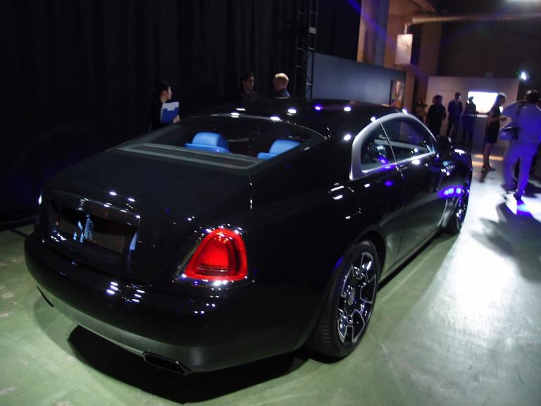 Wraith23.JPG