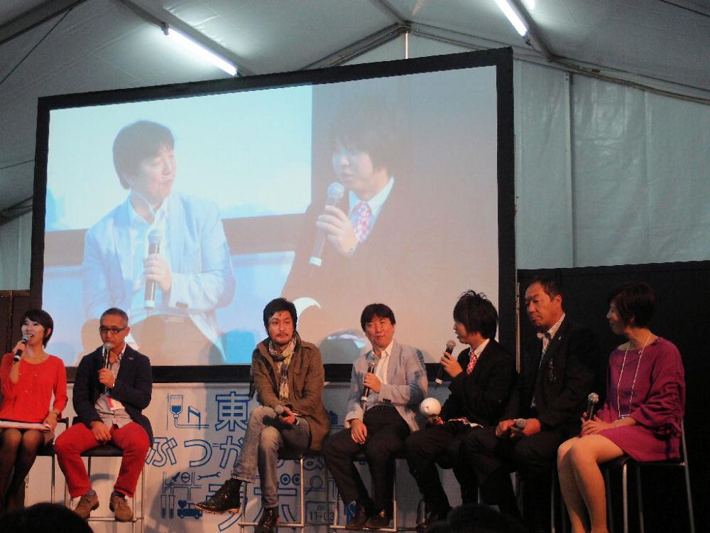 TSD09.JPG