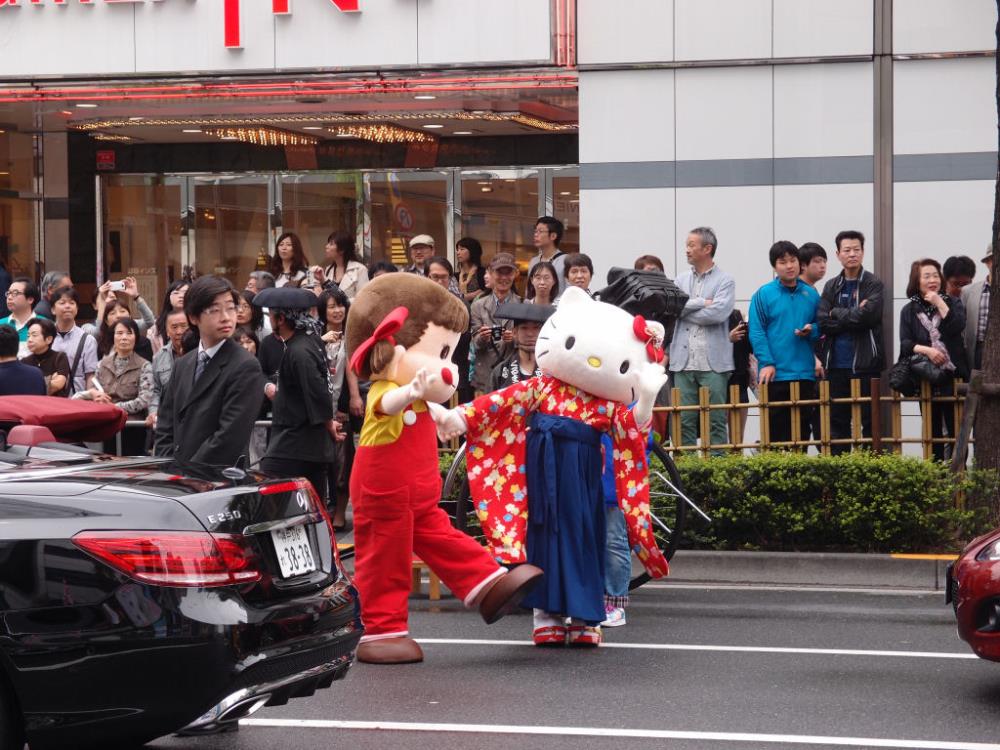 Ginza140505-08.JPG