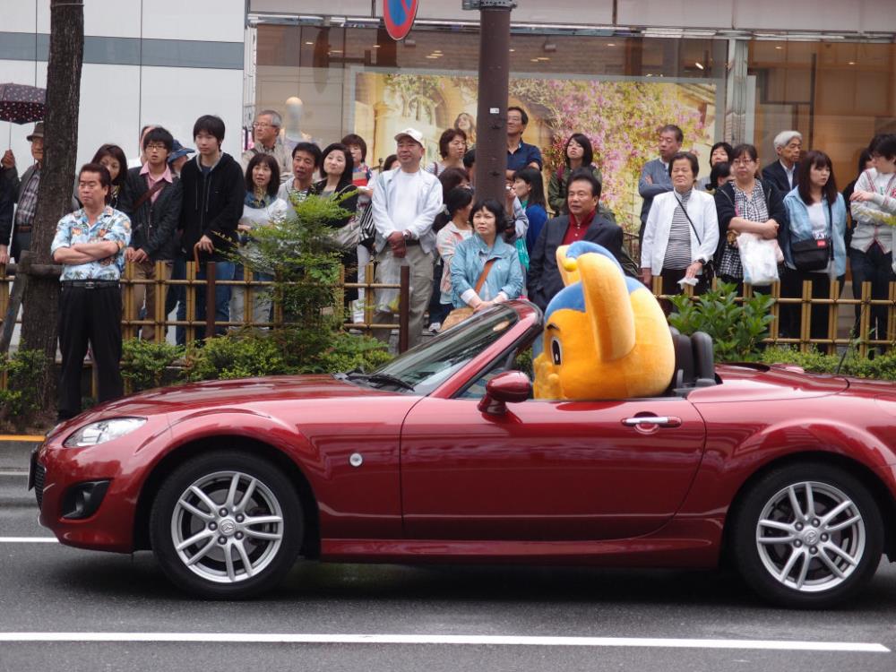 Ginza140505-11.JPG