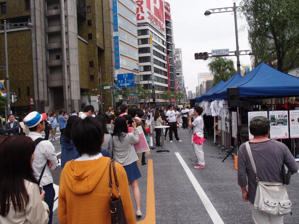 Ginza140505-14.JPG