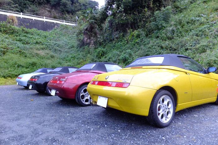 spider2011-03.JPG