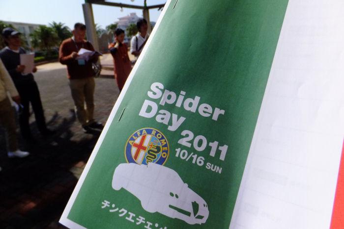 spider2011-16.JPG