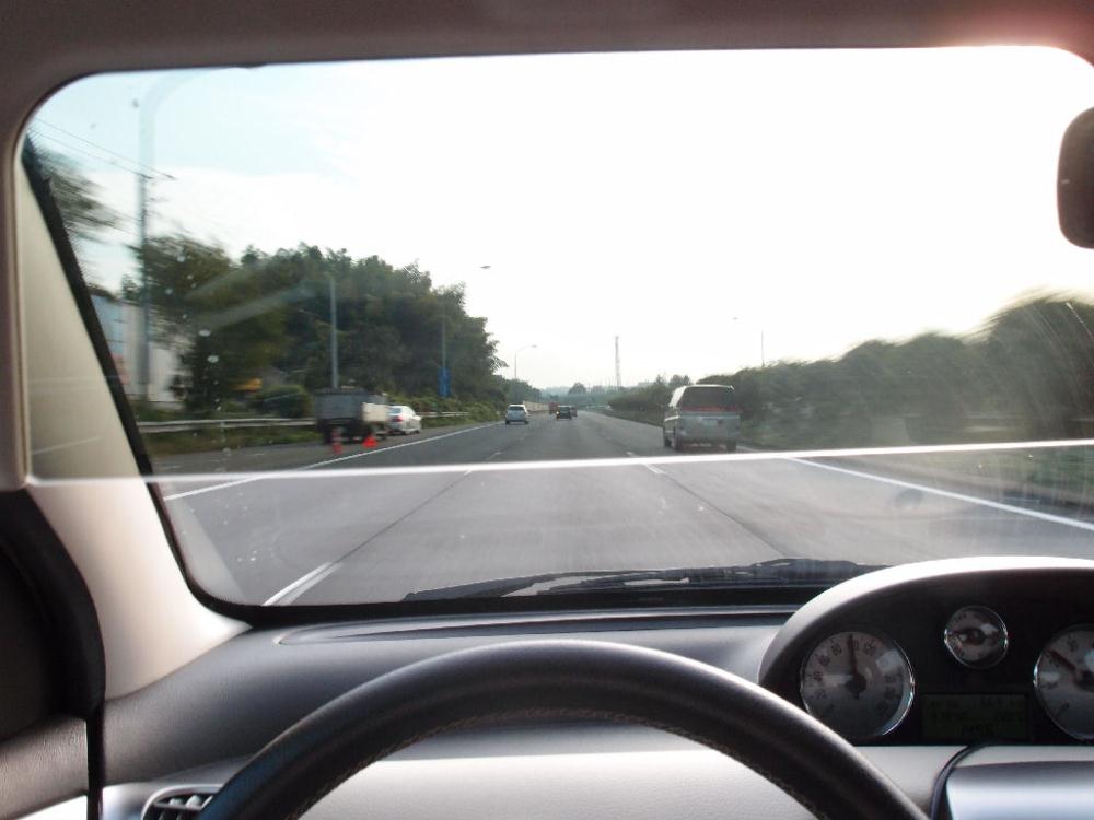 SV07.JPG