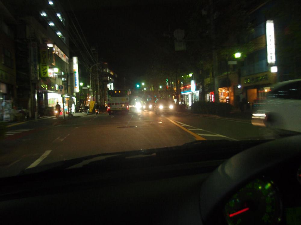 SV08.JPG