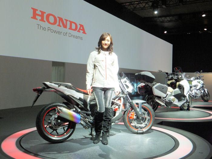 bike01.JPG