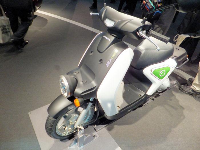 bike04.JPG