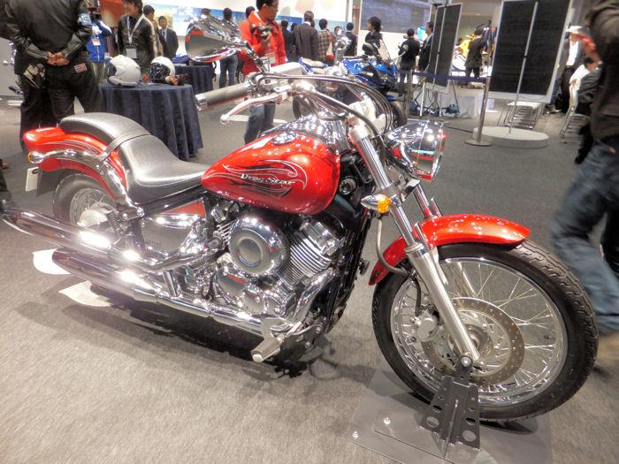 bike06.JPG