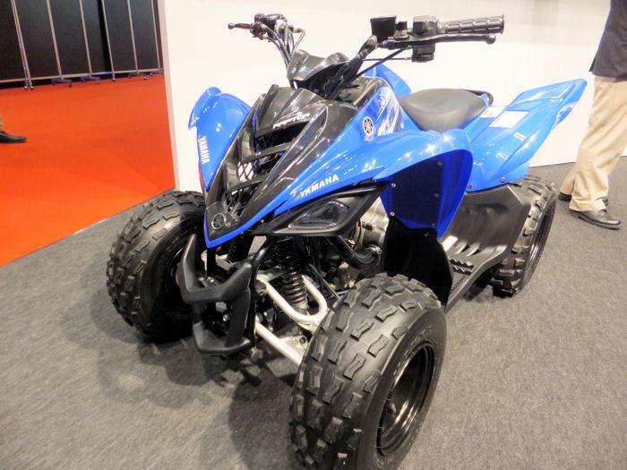 bike07.JPG