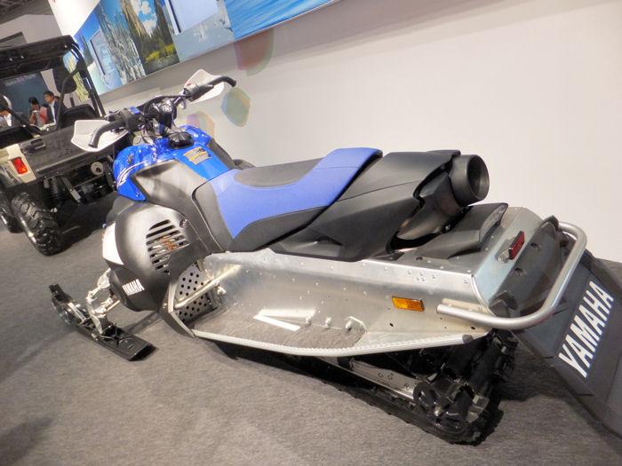 bike09.JPG