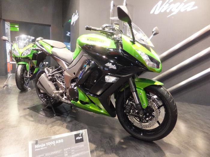 bike10.JPG