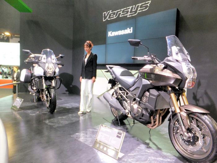 bike11.JPG