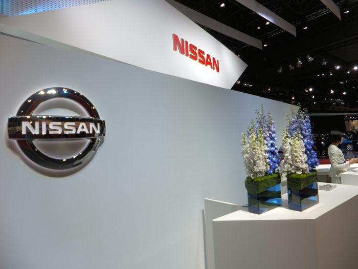 motorshow03.JPG