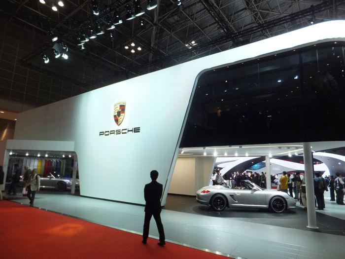 motorshow04.JPG