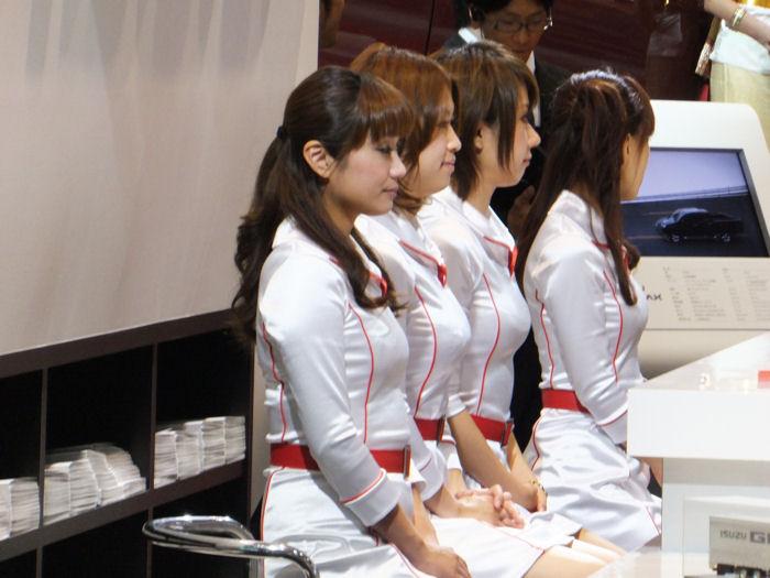 motorshow06.JPG