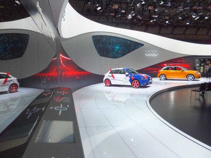 motorshow07.JPG