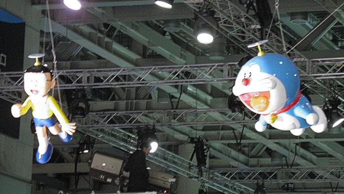 motorshow09.JPG