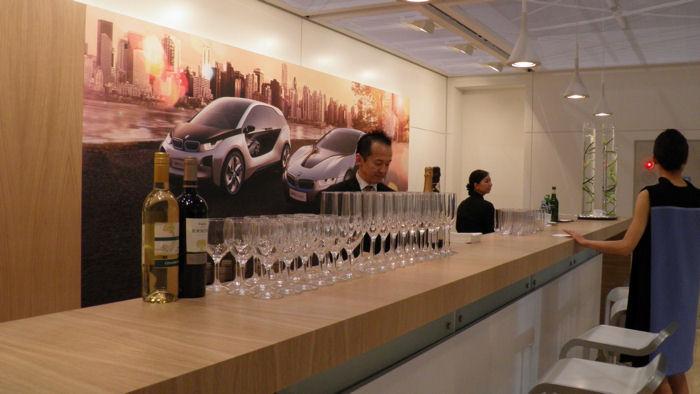 motorshow19.JPG