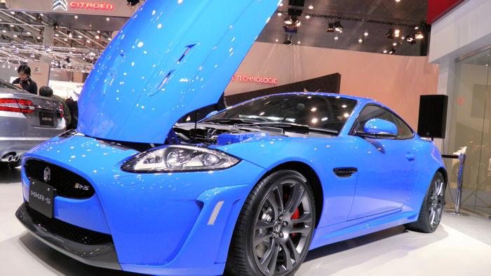 motorshow20.JPG