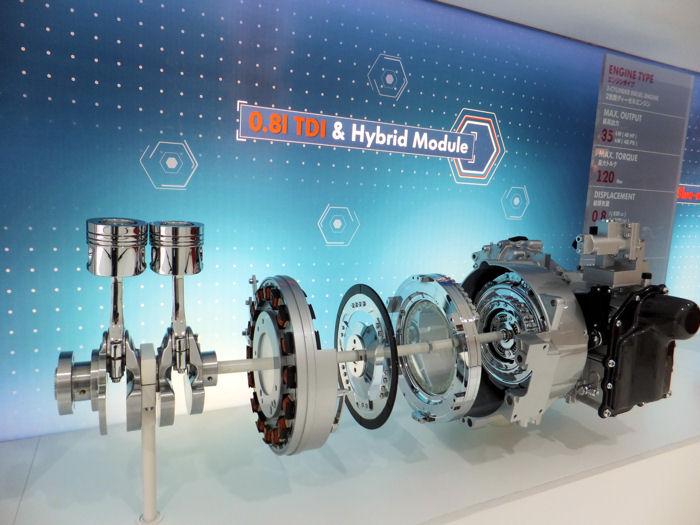 motorshow22.JPG