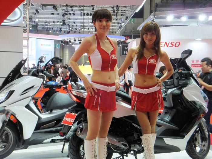 motoushow25.JPG
