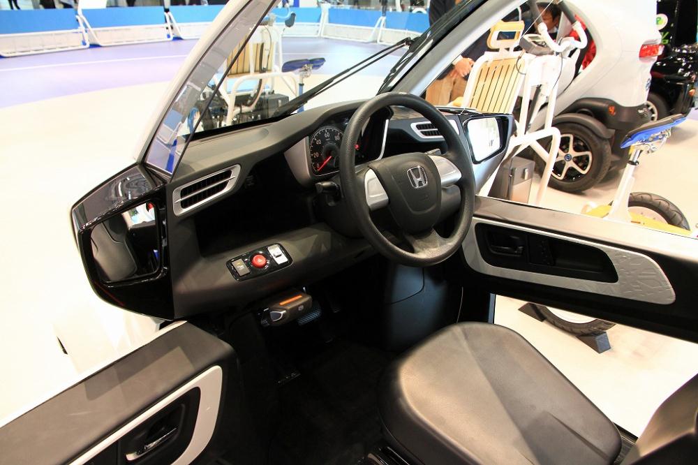 SM04.jpg