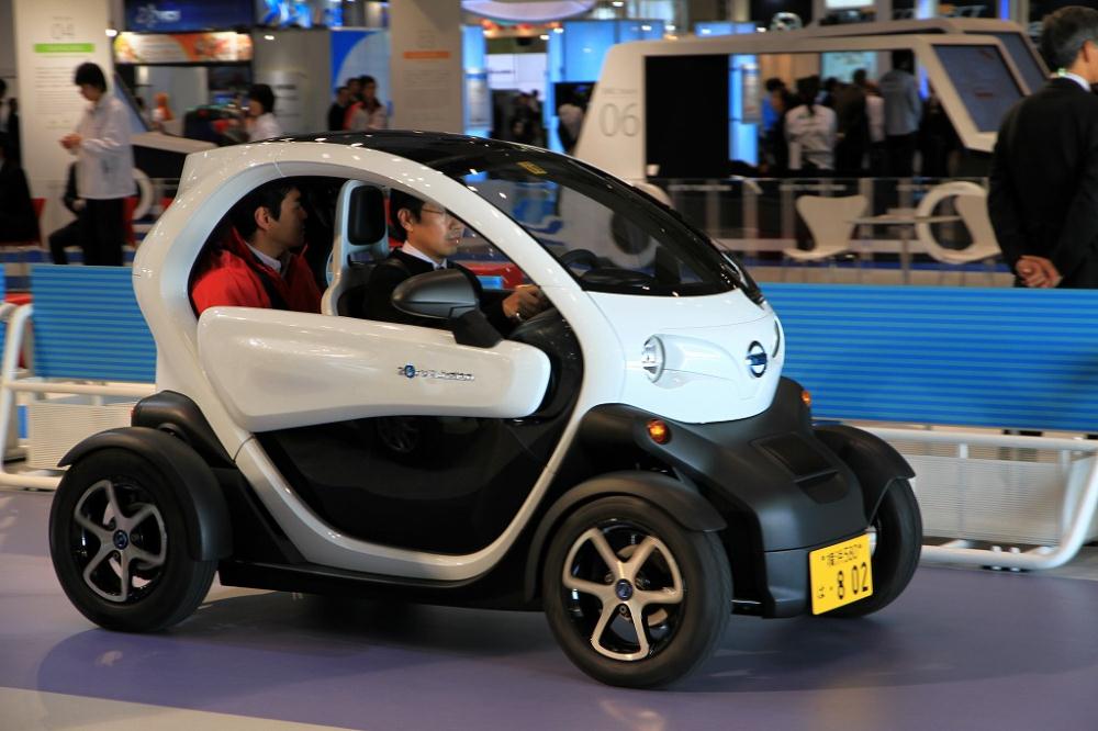SM05.jpg