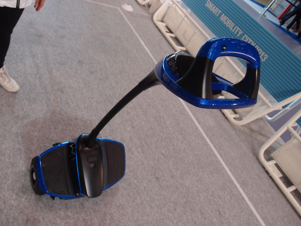 SM10.JPG