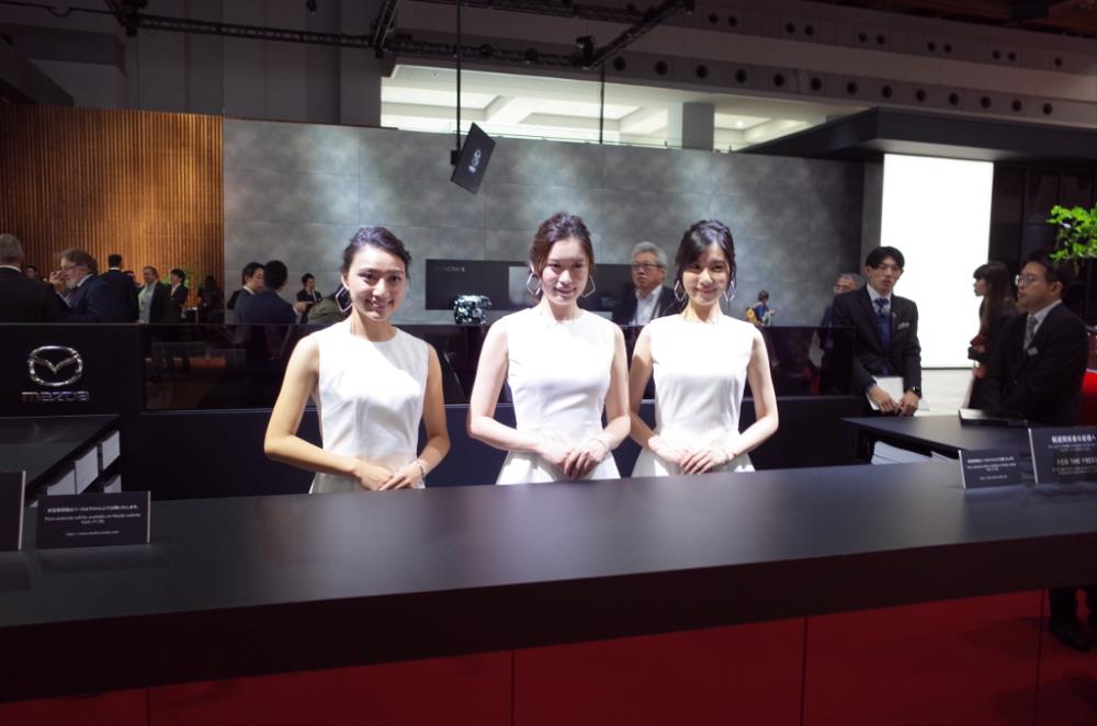 TMS2019-06.JPG
