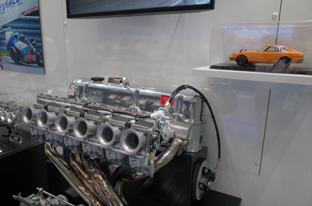 TMS2019-08.JPG