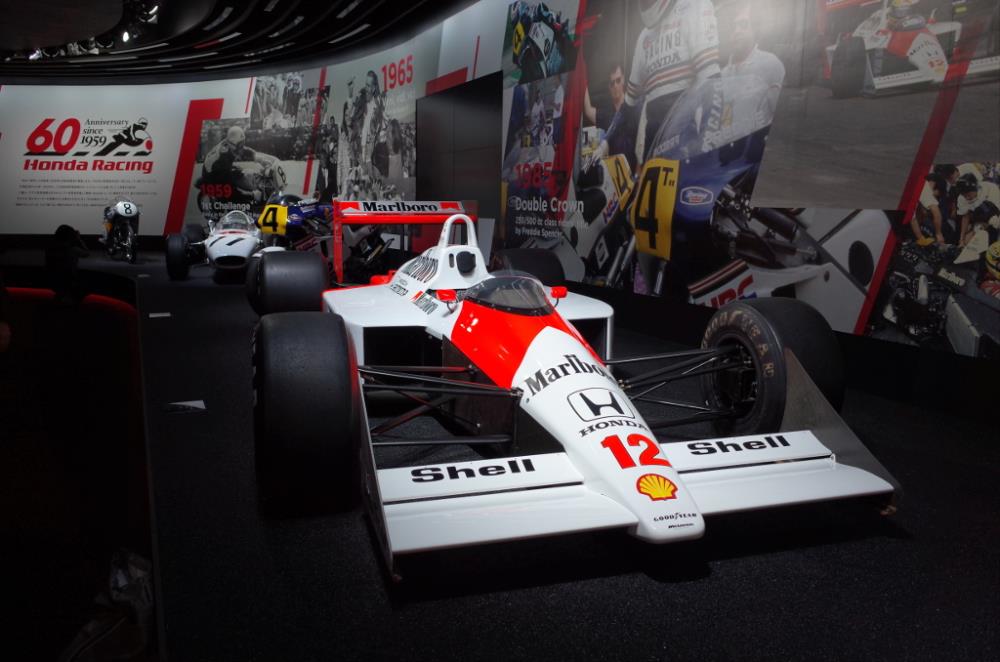 TMS2019-09.JPG